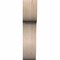 Ekena Millwork Carmel Smooth Corbel, Douglas Fir, 5 1/2"W x 12"D x 24"H COR06X12X24CAR00SDF - alternate 3